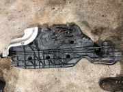 AdBlue-Tank MERCEDES-BENZ A (W177) A 180d (177.003) A2474708202
