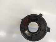 LENKWINKELSENSOR AIRBAGSCHLEIFRING WICKELFEDER VW GOLF IV (1J1) 1.9 TDI JUL0899J4 1J0959653B