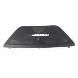 Andere Teile des Innenraums