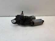Heckscheibenwischermotor VW CADDY III Furgon (2KA, 2KH, 2CA, 2CH) 1.6 TDI 2K0955712C