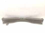 Kofferaum Schlossverkleidung MAZDA 5 (CW) 1.6 CD C5136889X