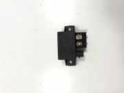 Relais MERCEDES-BENZ E (W211) E 200 CDI (211.004) 0332002167 A0025426419