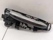 Türgriff links Mercedes-Benz C-Klasse (W205) A0997605402
