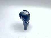 Schaltknauf PORSCHE MACAN (95B) 2.0 95B713139