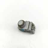 Einparkhilfe hinten KIA CEE'D (JD) 1.6 CRDi 110 95720-A2000