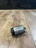 Öldruckmesser MERCEDES-BENZ C (W205) C 220 BlueTEC / d (205.004) A6511800115