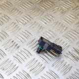 MAP-Sensor NISSAN QASHQAI II (J11, J11_) 1.2 DIG-T 0281006029 223650002R