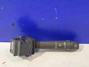 Wischergriff VOLVO S60 I 2.4 D5 9452387