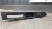 Schalter für Fensterheber links vorne Kia Rio II Stufenheck (JB) 612W19330