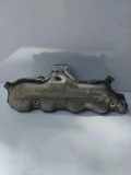 Heat Insulation PEUGEOT 508 2.0 HDi 9670429280