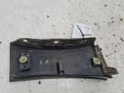 Kotflügelzierleiste hinten links MAZDA 6 Hatchback (GH) 2.2 MZR-CD GS1D51