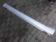 Schweller aus Kunststoff links KIA MAGENTIS (MG) 2.0 CRDi 877512G000