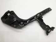 Stoßstangenhalterung hinten links BMW X1 (F48) sDrive 18 d 7381119