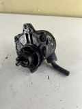 Vakuumpumpe JEEP GRAND CHEROKEE II (WJ, WG) 4.7 V8 4x4 A6230065