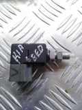 Sensor für Gaspedalstellung Kia Ceed 1 SW (ED) 938103K000
