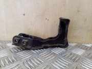 Andere Aufbauteile AUDI A8 D4 (4H_) 3.0 TDI quattro 4H0399633A