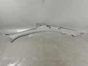 Verkleidung A-Säule rechts Audi A8 (4D, D2) 4H0867234B