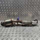 Katalysator VOLVO XC40 (536) B3 Mild-Hybrid 32406144