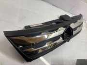 Vorderer oberer Gitter SUZUKI VITARA (LY) 1.6 (APK 416) 7212154P0
