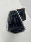 Gitter Grill vorne links FORD GRAND C-MAX (DXA/CB7, DXA/CEU) 1.6 TDCi 1755923