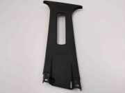 Verkleidung A-Säule links Ford Fiesta VII (HJ, HF) H1BBA24583B