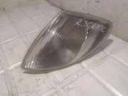 Blinker links vorne Renault Megane Scenic (JA) 88201094