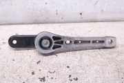 Getriebelager AUDI Q3 (8U) 2.0 TDI 3C0199855M