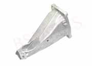 Lagerung für Motor BMW 7er (E38) 22116751324