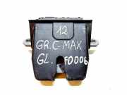 Heckklappenschloss FORD GRAND C-MAX (DXA/CB7, DXA/CEU) 2.0 TDCi 8M51R442A66DA