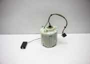Kraftstofftankpumpe MERCEDES-BENZ GL (X164) GL 450 4-matic (164.871) A2C53080974