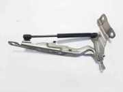 Motorhaubenscharnier rechts Volvo XC60 I (156) 30784935