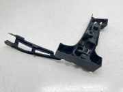 Stoßstangenhalterung hinten links BMW X5 (E70) 3.0 d 7158441 10503410