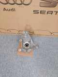 Radnaben vorne rechts MINI CLUBMAN (F54) John Cooper Works 6876646