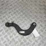 Querlenker hinten links SKODA SUPERB IV IV Estate (NZ5) 1.5 TSI iV PHEV 5Q0505323D