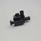 Zusatzwasserpumpe Audi A5 Cabriolet (F57) 06H121601N