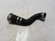 Schlauch für Luftversorgung Porsche Panamera 1 (970) 97011016472