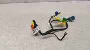 Kabelbaum VW TOUAREG (7LA, 7L6, 7L7) 2.5 R5 TDI 61549400A10 3D0971582T