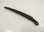 Wischerarm hinten Seat Altea (5P) 5P0955707