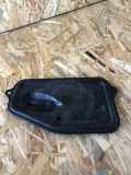 Sicherungskastenabdeckung MERCEDES-BENZ CLA Coupe (C118) CLA 180 (118.384) 18321224