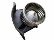 Heizgebläsemotor RENAULT KANGOO / GRAND KANGOO (KW0/1_) 1.5 dCi 110 173830100
