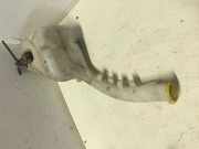 Behälter Scheibenwaschanlage Mazda 2 (DE, DH) 2S6117618