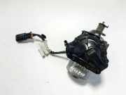 Vakuumpumpe PEUGEOT 208 II (UB_, UP_, UW_, UJ_) e-208 9835028580