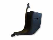 Andere Verkleidungsteile VW TOUAREG (CR7) 3.0 TDI 762863483