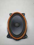 Türlautsprecher vorne links TOYOTA LAND CRUISER (_J15_) 2.8 D-4D (GDJ150_, GDJ155_) 8615060240