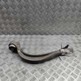 Querlenker rechts vorne oben Audi Q7 (4M) 4M0407696C