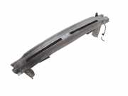 Aufprallträger hinten Audi A4 (8E, B7) 8E0807313L