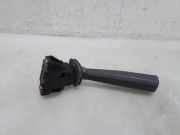 Drehknopf drehen VOLVO S70 (LS) 2.4 485730