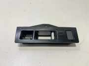 Roof Lock BMW 8 Cabrio (G14, F91) M8 7181732
