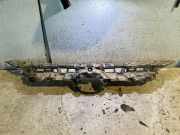 Stoßstangenbalken vorne TOYOTA RAV 4 V (XA50) FWD LE 2.5 5311542010