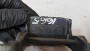 Heckklappescharnier links VOLVO V40 Hatchback D3 31335291